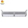 Rygh 100W Industrial Commercial Pendant LED Linear Shop Lights