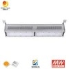 Rygh 100W Industrial Commercial Pendant LED Linear Shop Lights
