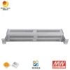 Rygh 100W Industrial Commercial Pendant LED Linear Shop Lights