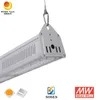Rygh 100W Industrial Commercial Pendant LED Linear Shop Lights