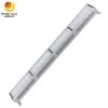 Rygh 200W Industrial Factory Warehouse Linear Hanging High Bay LED Lights