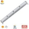 Rygh 200W Industrial Factory Warehouse Linear Hanging High Bay LED Lights