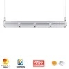 Rygh 200W Industrial Factory Warehouse Linear Hanging High Bay LED Lights