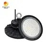 Warehouse Area Energy Saving 150lm/W 200W UFO LED High Bay Light