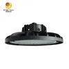 Waterproof Industrial Lighting Round UFO 150W LED High Bay Lamp