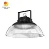 Anti Glare Low Ugr 150W LED High Bay Light Fixture with Reflector