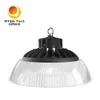 Rygh 100W Warehouse High Bay UFO LED Industrial Light