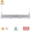 Ad-Lb-150W Garage Warehouse Shop Industrial Linear LED High Bay Light 150W