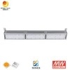 Ad-Lb-150W Garage Warehouse Shop Industrial Linear LED High Bay Light 150W