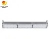 Ad-Lb-150W Garage Warehouse Shop Industrial Linear LED High Bay Light 150W
