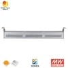 Ad-Lb-150W Garage Warehouse Shop Industrial Linear LED High Bay Light 150W