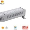 Ad-Lb-150W Garage Warehouse Shop Industrial Linear LED High Bay Light 150W