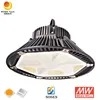 Patent Industrial Low Ugr Highbay 150W UFO LED High Bay Light