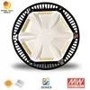 Warehouse Top Ceiling Hanging Lighting UFO 150W LED Highbay Light