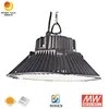 IP65 150W LED High Bay Light Fixture