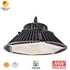 High Lumen Industrial Lighting 200W High Bay Light for Supermarket