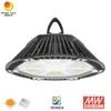 CE CB ENEC Canopy Lighting No Glare 50W 60W LED High Bay Light
