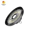 Indoor Warehouse Hanging 150W UFO LED High Bay Light