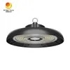 High Power LED Industrial Lighting 250W LED Highbay Light