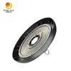 Gym Exhibition Factory Lighting 200W UFO LED High Bay Light