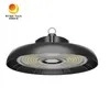 Canopy Flood Lamp SMD 2835 OS-RAM 250W UFO LED High Bay Light