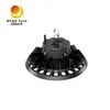 UFO100-K 100W Commercial Parking Lot Garage LED UFO High Bay Lights