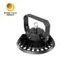 UFO100-K 100W Commercial Parking Lot Garage LED UFO High Bay Lights