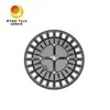 UFO100-K 100W Commercial Parking Lot Garage LED UFO High Bay Lights