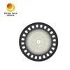 UFO100-K 100W Commercial Parking Lot Garage LED UFO High Bay Lights