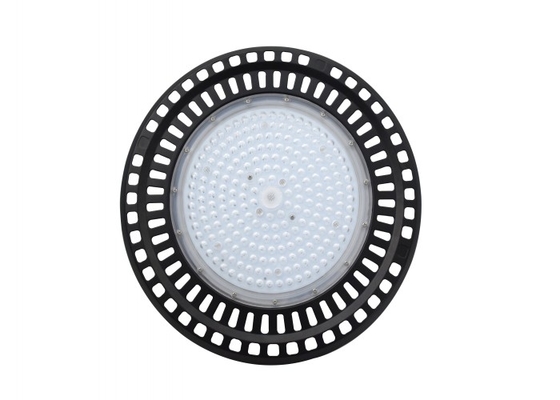 Professional 150 Watt Led High Bay Light Fittings Rohs Certification