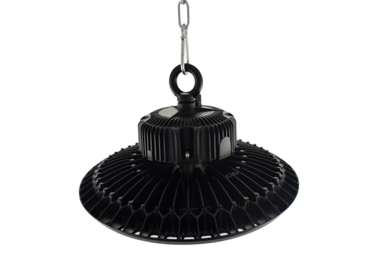 Professional 150 Watt Led High Bay Light Fittings Rohs Certification