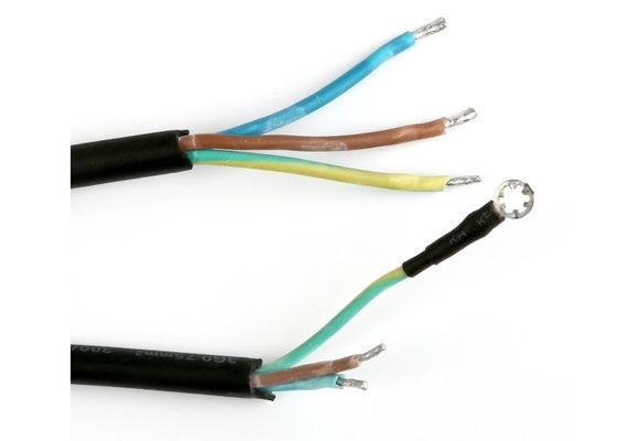 10KVA Surge protection device for Driverless LED High Bay Light