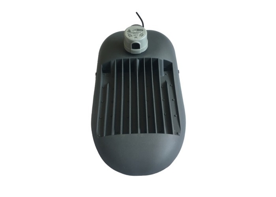 9600lm 80w Aluminum Led Street Light 2700k-7000k For Public Square