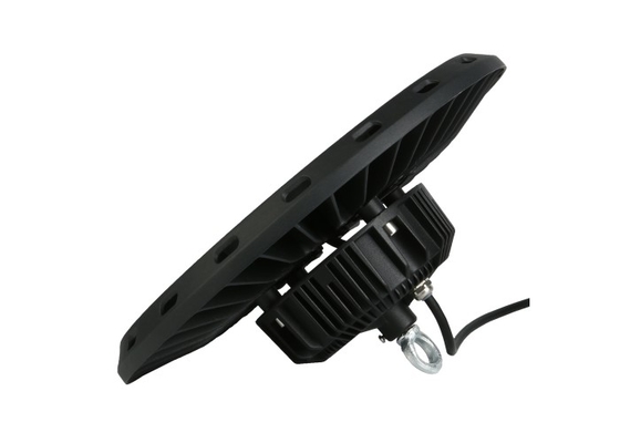 Custom Industrial Led Light Fittings / 150 Watt  Warehouse Light Fittings