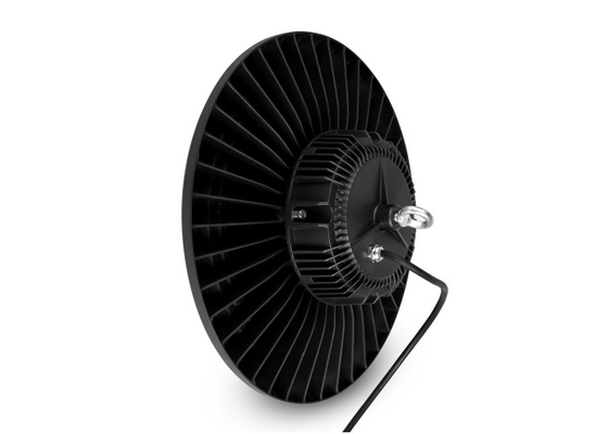 Industrial Ac Dob 	Led High Bay Light Housing Die - Casting Aluminum For 200 Watt Light