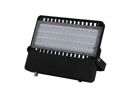 Factory Supply Attractive Price Aluminum Housing 200W Led Flood Light