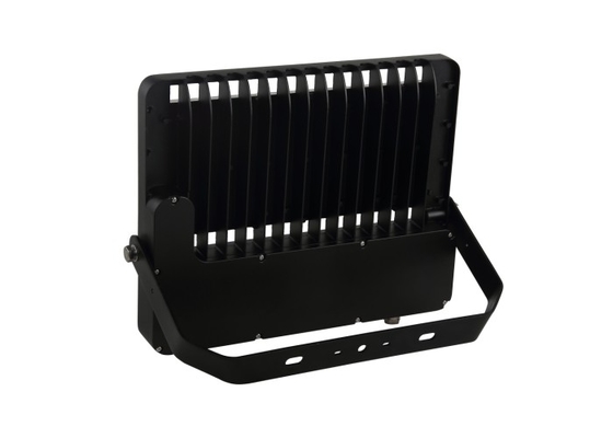 Factory Supply Attractive Price Aluminum Housing 200W Led Flood Light