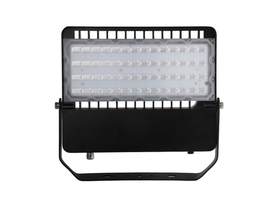 Factory Supply Attractive Price Aluminum Housing 200W Led Flood Light