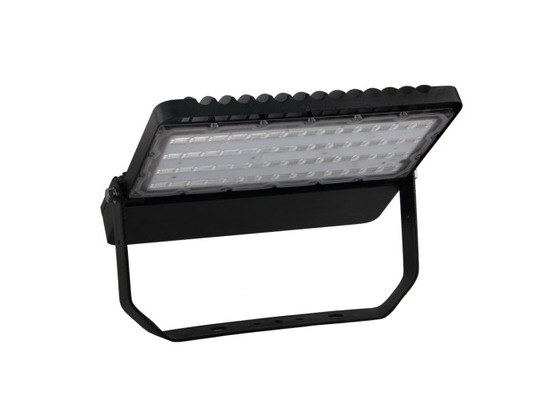 Factory Supply Attractive Price Aluminum Housing 200W Led Flood Light