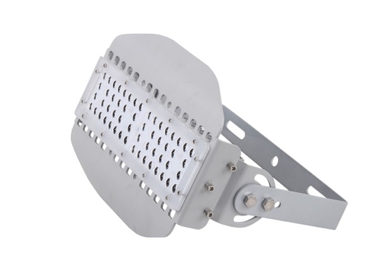 High quality Led flood light with cast aluminum housing 50w outdoor light shell