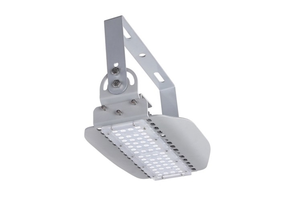High quality Led flood light with cast aluminum housing 50w outdoor light shell