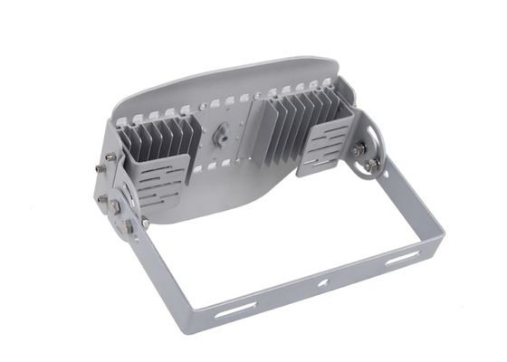 High quality Led flood light with cast aluminum housing 50w outdoor light shell