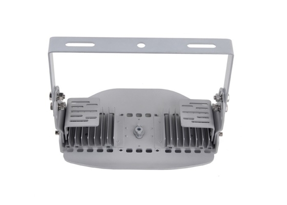 High quality Led flood light with cast aluminum housing 50w outdoor light shell