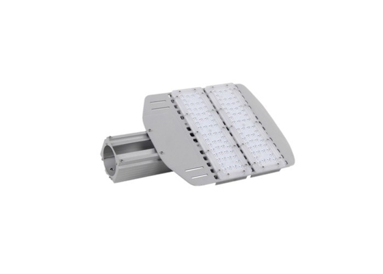 Exterior High Power Led Street Light Energy Saving Pure White For High Way
