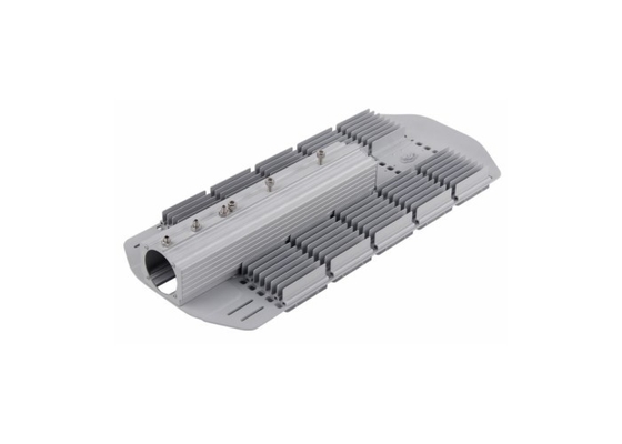 White 250 Watt Energy Efficient Street Lighting 25000lm 50,000 Hours Life Time