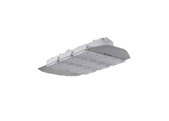 Cold White 15000lm Outdoor Lighting Street Lamps 150W  SMD3030 Chip