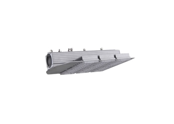 Cold White 15000lm Outdoor Lighting Street Lamps 150W  SMD3030 Chip