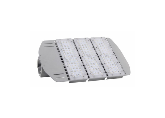 Cold White 15000lm Outdoor Lighting Street Lamps 150W  SMD3030 Chip