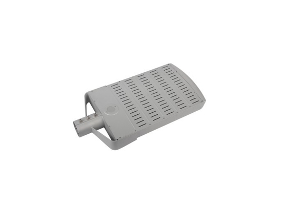 Warm White 250W High Power Led Street Light  Smd Led Chip For  High Way