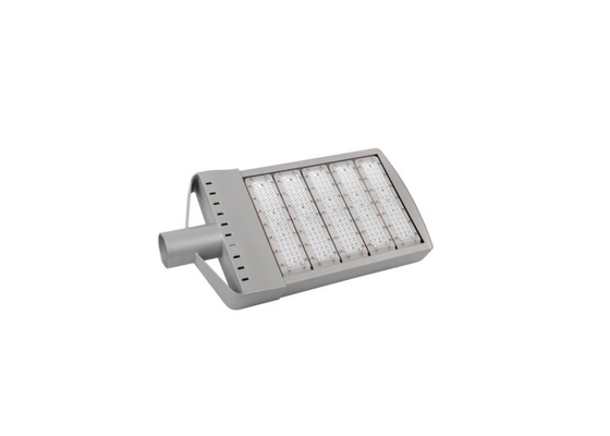 Warm White 250W High Power Led Street Light  Smd Led Chip For  High Way
